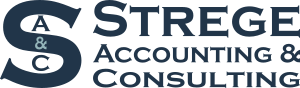 Strege Accounting and Consulting